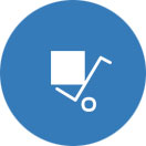 舟曲县电信商铺宽带