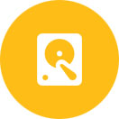 舟曲县电信家用宽带