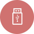 舟曲县电信租房宽带