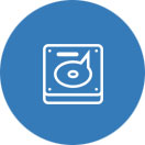 舟曲县电信工地宽带