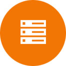 舟曲县电信电商宽带