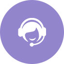 舟曲县电信政企宽带