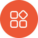 舟曲县电信直播宽带